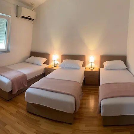 Don Hostel
