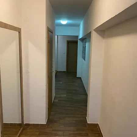 Don Hostel Mostar
